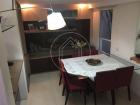 Casa de condomínio à venda com 2 dormitórios em Charitas, Niterói cod:823394