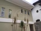Casa de condomínio à venda com 2 dormitórios em Charitas, Niterói cod:823394