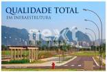Loteamento/condomínio à venda em Barra da tijuca, Rio de janeiro cod:00023TE