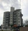 Apartamento de 2 dormitórios no Centro de Biguaçu