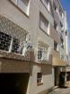 Apartamento à venda com 3 dormitórios em Higienopolis, Porto alegre cod:6102