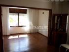 Apartamento à venda com 3 dormitórios em Higienopolis, Porto alegre cod:6102
