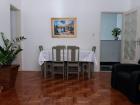 Apartamento - FREGUESIA (ILHA DO GOVERNADOR) - R$ 340.000,00