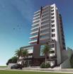Apartamento com 3 dormitórios à venda, 107 m² por r$ 645.215 - são judas - itajaí/sc