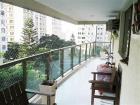 Apartamento à venda com 2 dormitórios em Botafogo, Rio de janeiro cod:796514