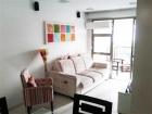 Apartamento à venda com 2 dormitórios em Botafogo, Rio de janeiro cod:796514