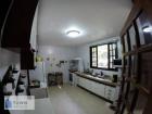 Casa com 3 dormitórios à venda Condomínio Ubá Recanto, 147 m² por R$ 920.000 - Itaipu - Ni