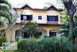 Casa com 3 dormitórios à venda Condomínio Ubá Recanto, 147 m² por R$ 920.000 - Itaipu - Ni