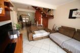 Casa à venda com 3 dormitórios em Parque imperador, Campinas cod:CA001009