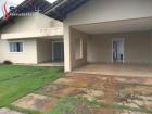 Casa à venda com 3 dormitórios em Setor habitacional vicente pires, Brasília cod:CA00211
