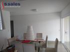 Casa à venda com 3 dormitórios em Setor habitacional vicente pires, Brasília cod:CA00211