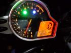 Honda CBR 1000 RR - 2011