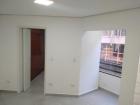 Apartamento: 1 dormitório c/ garagem - Bela Vista - R$ 238.000,00. Dispenso intermediário