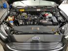 Ford fusion 2.5 se aut 13/13 - 2013