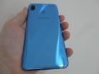 Samsung Galaxy A30 64GB Azul