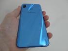 Samsung Galaxy A30 64GB Azul