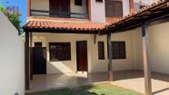 Casa com 3 dormitórios à venda - Riviera Fluminense - Macaé/RJ
