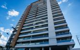 (JAM) oportunidade apartamento bairro de Fátima 164m² 3 suite 3 vagas