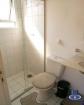 Apartamento à venda com 3 dormitórios em Vila são francisco, Hortolândia cod:AP00024