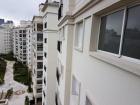Apartamento à venda com 4 dormitórios em Granja julieta, São paulo cod:375-IM325251