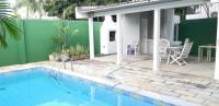 VR vende linda casa em Candeias 05 Qtos 360m² piscina e churrasqueira toda reformada