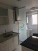 Apartamento com 2 dormitórios à venda, 52 m² por R$ 305.000,00 - Macedo - Guarulhos/SP