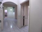 Apartamento à venda com 2 dormitórios em Copacabana, Rio de janeiro cod:NCAP20021