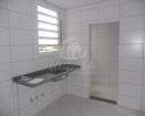 Apartamento à venda com 2 dormitórios em Jardim serra dourada, Mogi guaçu cod:AP068682