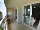Apartamento com 3 dormitórios à venda, 138 m² por R$ 770.000,00 - Quadra Mar - Balneário C