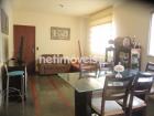 Apartamento à venda com 4 dormitórios em São lucas, Belo horizonte cod:785104