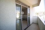 obertura Duplex à venda, 3 quartos, 2 vagas, Dom Joaquim - Belo Horizonte/MG