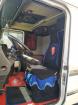Scania 113 ar condicionado e geladeira