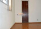 Casa à venda com 4 dormitórios em Cachoeirinha, Belo horizonte cod:39973
