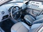 Vw gol copa 1.6 serie special G4 2006