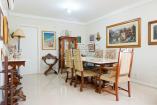 Apartamento à venda com 3 dormitórios em Centro, Florianópolis cod:1350X