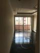 Apartamento à venda com 3 dormitórios em Jardim analia franco, Sao paulo cod:PL598