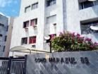 Apartamento à venda com 5 dormitórios em Costa azul, Salvador cod:1L20662I149868