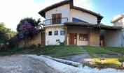 Casa com 3 Dormitórios à venda A/C 330 m² - Caxambu - Jundiaí/SP
