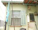 Casa à venda com 3 dormitórios em Cambuí, Campinas cod:331-IM529540