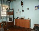 Casa à venda com 3 dormitórios em Cambuí, Campinas cod:331-IM529540