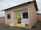 W 381 Casa Linda no Condomínio Gravatá I em Unamar - Tamoios - Cabo Frio/RJ