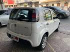 Fiat Uno Drive 1.0 2018