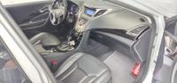 Hyundai Azera 3.0 Mpfi Gls V6 24V 2013