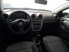 VW Gol 1.6 Completo 2013