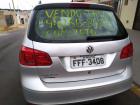 VW SpaceFox Ano 2013 Motor 1.6 Completo