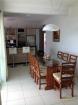 Apartamento à venda com 3 dormitórios em Canasvieiras, Florianópolis cod:9169
