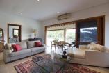 Casa com 4 suítes à venda, 555 m² por R$ 2.700.000 - Condomínio Marambaia - Vinhedo/SP