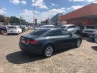 A4 2017/2018 2.0 TFSI ATTRACTION GASOLINA 4P S TRONIC