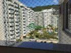 Apartamento à venda com 2 dormitórios em Barra da tijuca, Rio de janeiro cod:B208343