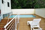 Apartamento para alugar em Itacorubi, Florianópolis cod:73453